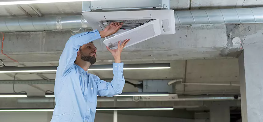 Our Dryer Vent Washing Service Services in Middleton, WI