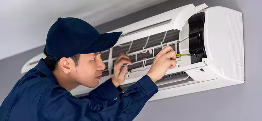 Fast HVAC Repair & Smart Installation Upgrades in Middleton, WI