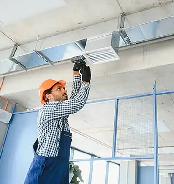 About Commercial Laundry Vent Cleaning in Middleton, WI