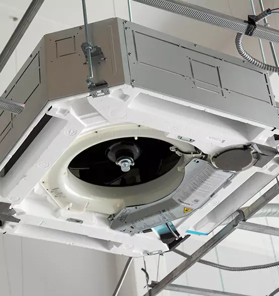 Professional Roof Vent Lint Removal Middleton, WI