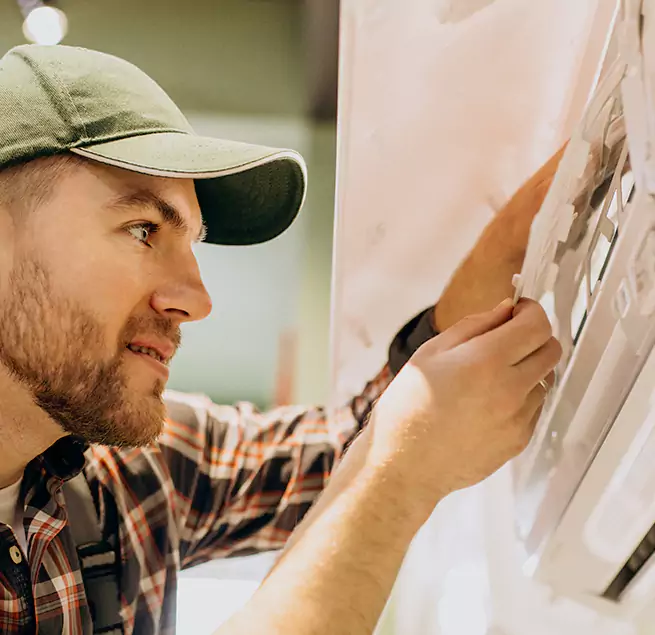 Why Homeowners Businesses Trust Us in Middleton, WI?