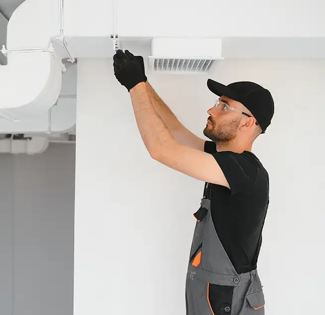 Why Homeowners & Businesses Trust Us in Middleton, WI?