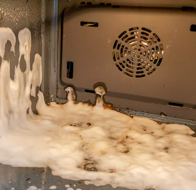 Why Homeowners & Businesses Trust Us in Middleton, WI?