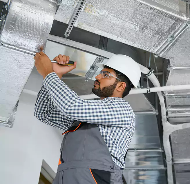 Why Homeowners & Businesses Trust Us Middleton, WI?