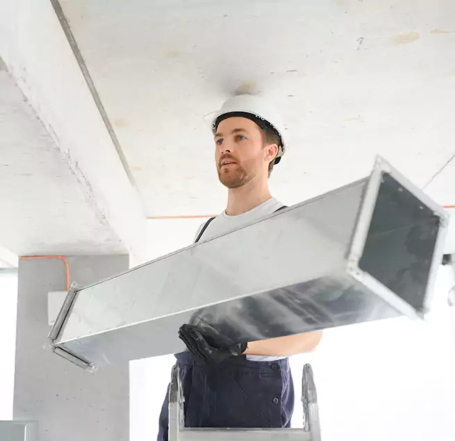 Why Homeowners & Businesses Trust Us in Middleton, WI