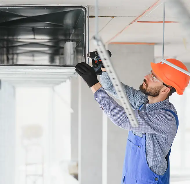 Why Homeowners & Businesses Trust Us in Middleton, WI?