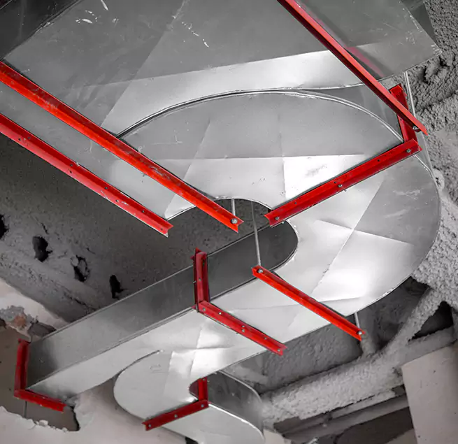 Why Homeowners & Businesses Trust Us in Middleton, WI?