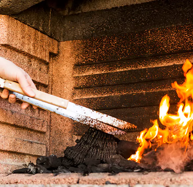 Why Homeowners & Businesses Trust Us in Middleton, WI?