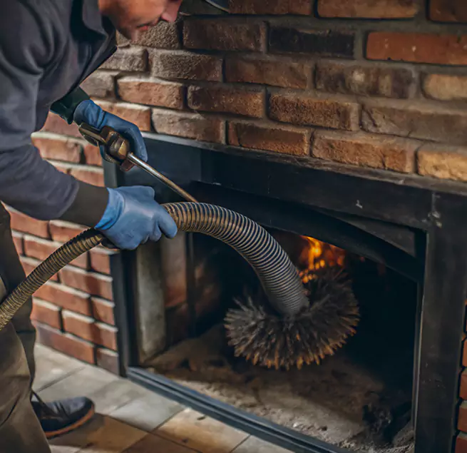  Why Homeowners & Businesses Trust Us in Middleton, WI?