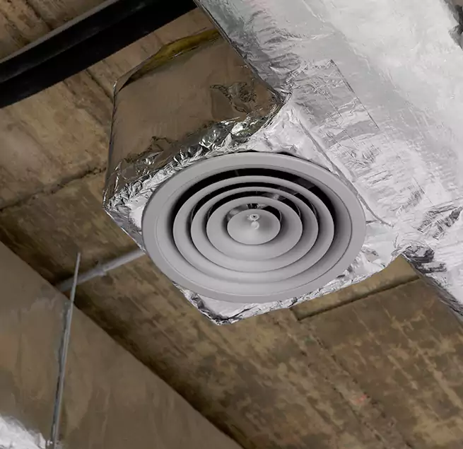 Why Homeowners & Businesses Trust Us in Middleton, WI