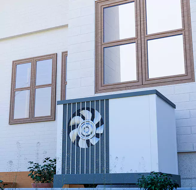 Why Homeowners & Businesses Trust Us Middleton, WI?