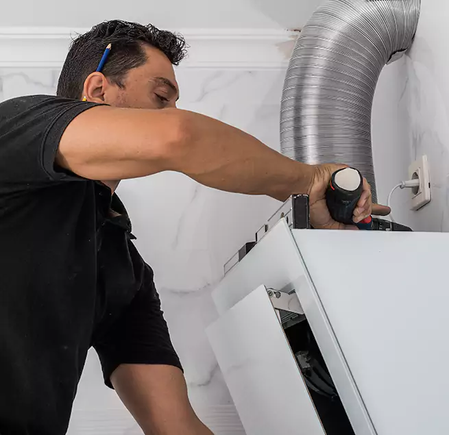 Why Homeowners & Businesses Trust Us Middleton, WI?