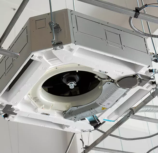 Why Homeowners & Businesses Trust Us in Middleton, WI?