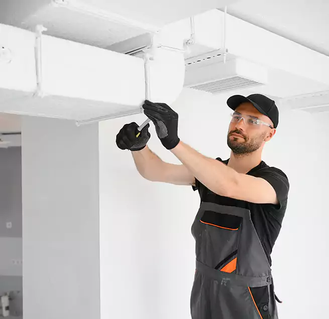 Why Homeowners & Businesses Trust Us in Middleton, WI?