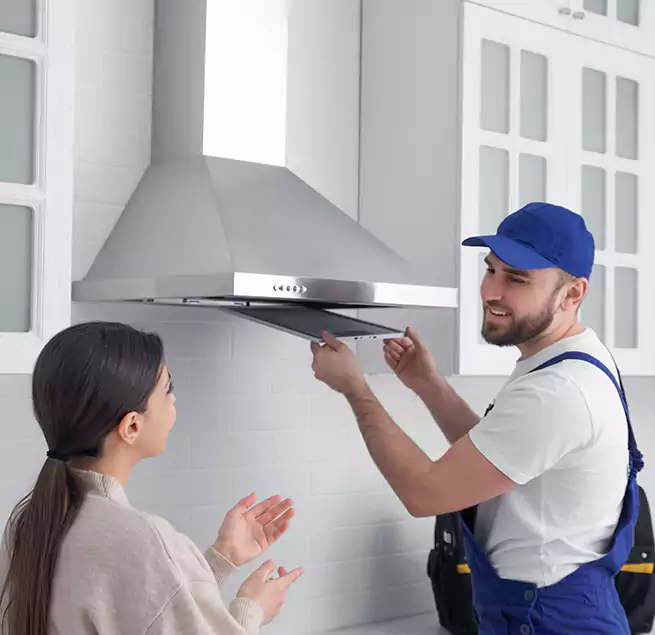  Why Homeowners & Businesses Trust Us in Middleton, WI?