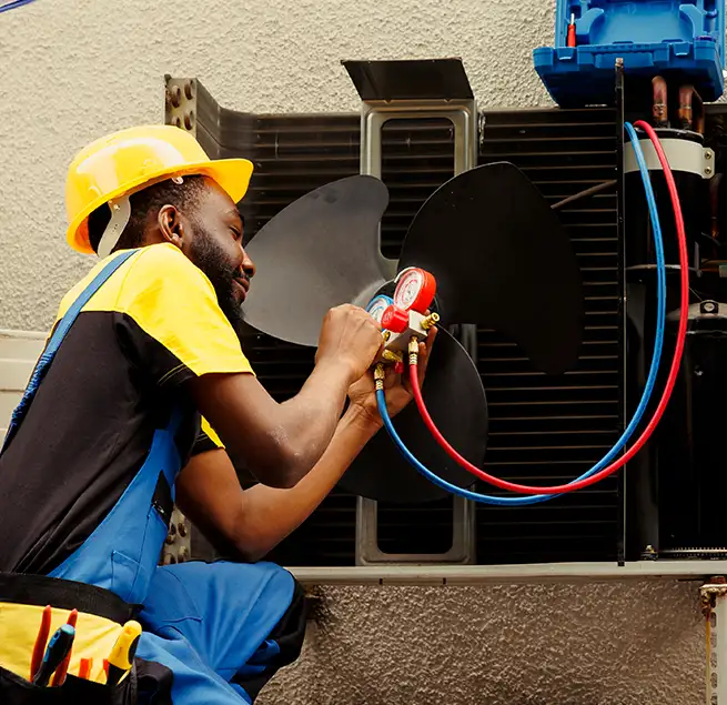 Why Homeowners & Businesses Trust Us in Middleton, WI?