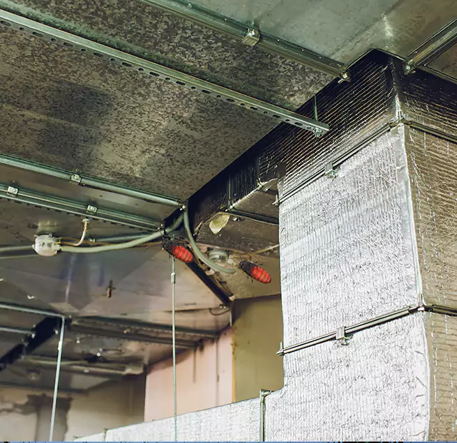 Why Homeowners & Businesses Trust Us Middleton, WI?