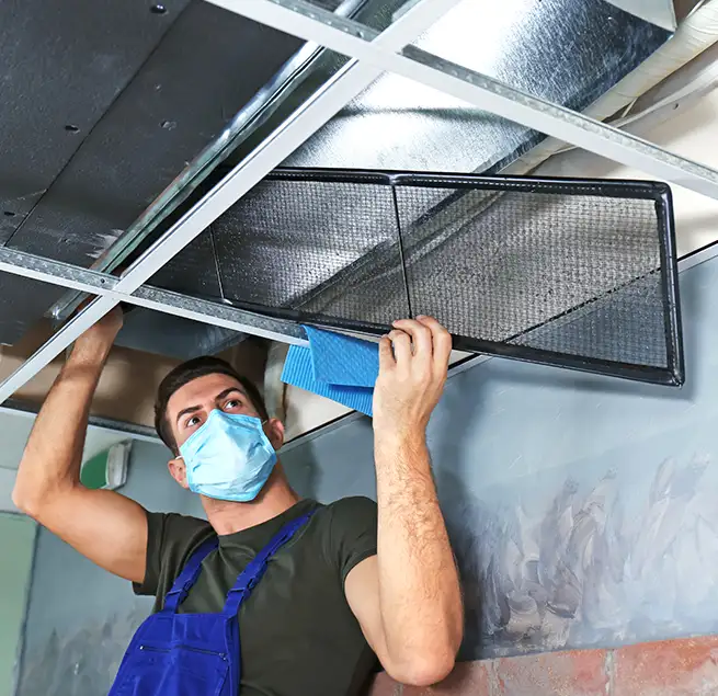 Why Homeowners & Businesses Trust Us in Middleton, WI?