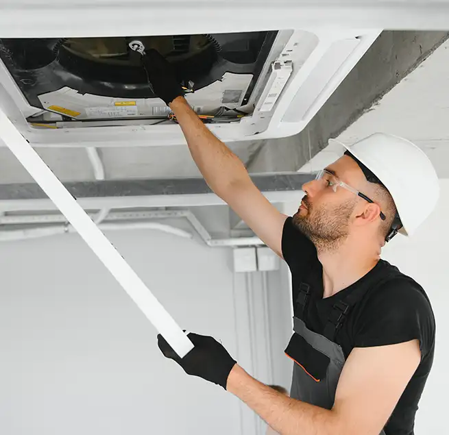 Why Homeowners & Businesses Trust Us in Middleton, WI?