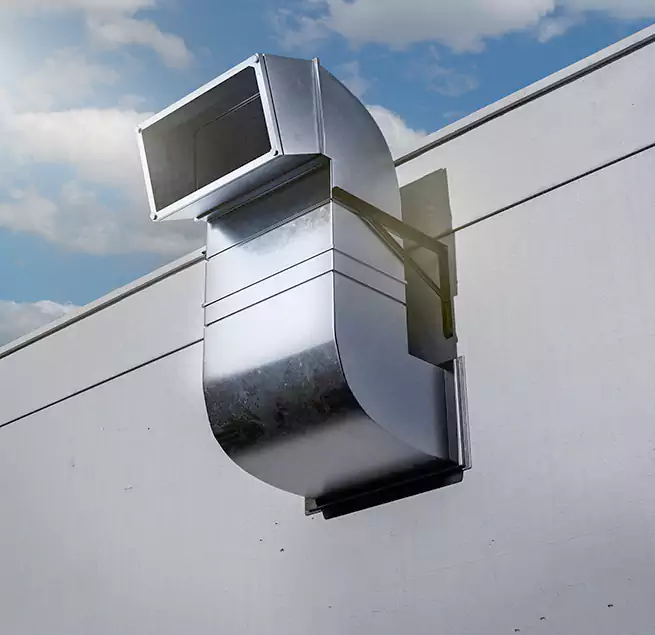 Why Homeowners & Businesses Trust Us Middleton, WI