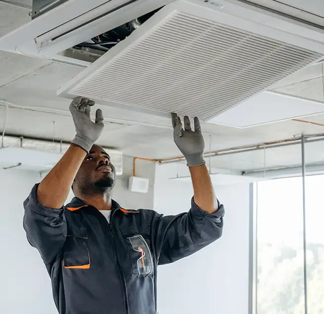  Why Homeowners & Businesses Trust Us in Middleton, WI?