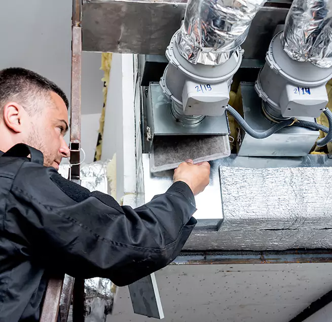 Why Homeowners Businesses Trust Us in Middleton, WI?