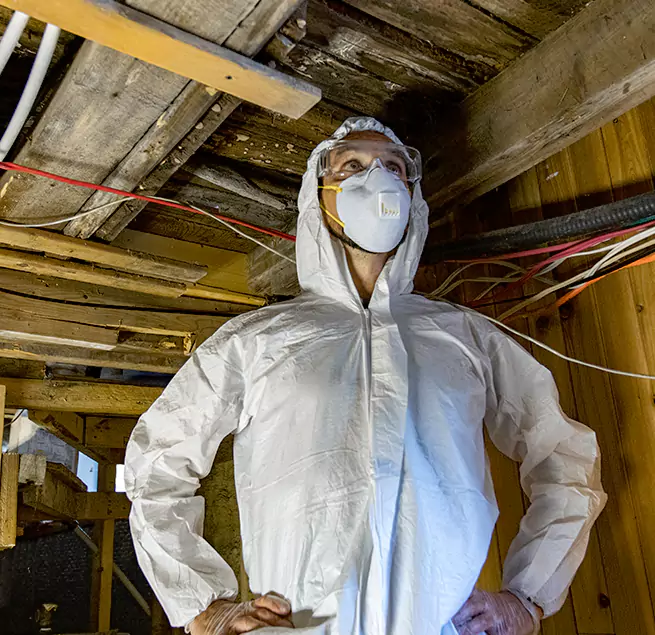 Why Homeowners & Businesses Trust Us in Middleton, WI?