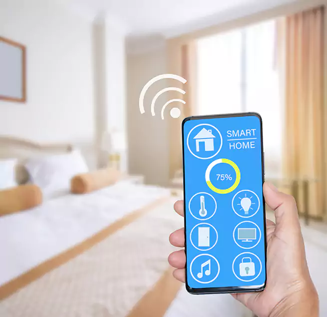 Why Homeowners & Businesses Trust Us in Middleton, WI