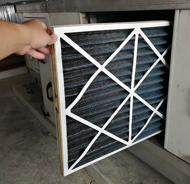 Why Homeowners & Businesses Trust Us Middleton, WI?